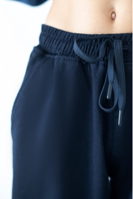 Джинси на флісі дитячі